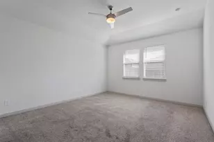 128 Scarborough Wy, San Marcos, TX 78666 - Photo 25