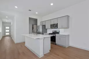 128 Scarborough Wy, San Marcos, TX 78666 - Photo 19