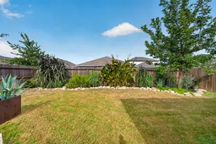 1237 Ella Crossing Crossing, New Braunfels, TX 78130 - Photo 35