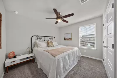 1237 Ella Crossing Crossing, New Braunfels, TX 78130 - Photo 27