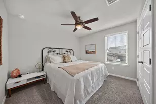 1237 Ella Crossing Crossing, New Braunfels, TX 78130 - Photo 27