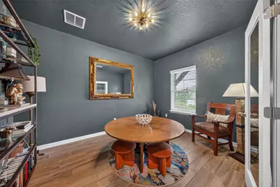 1237 Ella Crossing Crossing, New Braunfels, TX 78130 - Photo 5