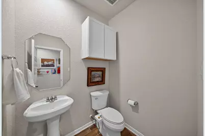 1237 Ella Crossing Crossing, New Braunfels, TX 78130 - Photo 17