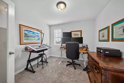 1237 Ella Crossing Crossing, New Braunfels, TX 78130 - Photo 25