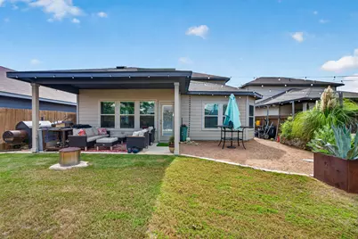 1237 Ella Crossing Crossing, New Braunfels, TX 78130 - Photo 33