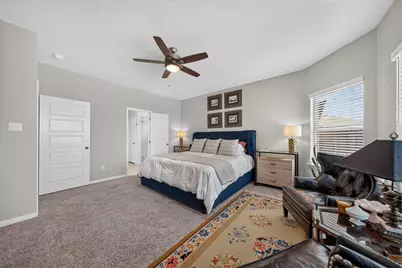 1237 Ella Crossing Crossing, New Braunfels, TX 78130 - Photo 19
