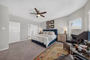1237 Ella Crossing Crossing, New Braunfels, TX 78130 - Photo 19