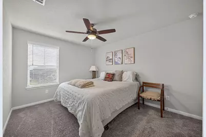 1237 Ella Crossing Crossing, New Braunfels, TX 78130 - Photo 29