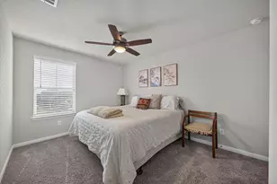 1237 Ella Crossing Crossing, New Braunfels, TX 78130 - Photo 29