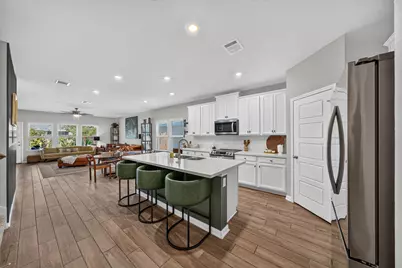 1237 Ella Crossing Crossing, New Braunfels, TX 78130 - Photo 13