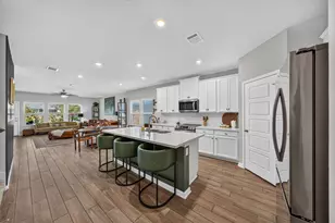 1237 Ella Crossing Crossing, New Braunfels, TX 78130 - Photo 13