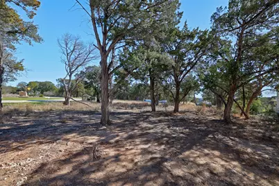 6909 Sunset Ridge, Jonestown, TX 78645 - Photo 17