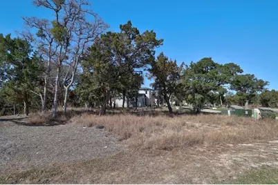 6909 Sunset Ridge, Jonestown, TX 78645 - Photo 15