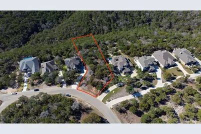 6909 Sunset Ridge, Jonestown, TX 78645 - Photo 7