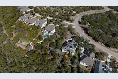 6909 Sunset Ridge, Jonestown, TX 78645 - Photo 11