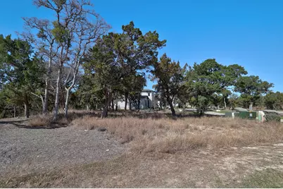 6909 Sunset Ridge, Jonestown, TX 78645 - Photo 15