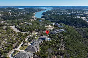 6909 Sunset Ridge, Jonestown, TX 78645 - Photo 1