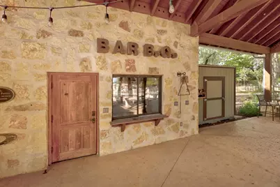 6909 Sunset Ridge, Jonestown, TX 78645 - Photo 29