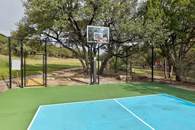 6909 Sunset Ridge, Jonestown, TX 78645 - Photo 31