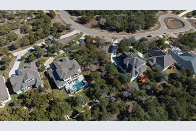 6909 Sunset Ridge, Jonestown, TX 78645 - Photo 9