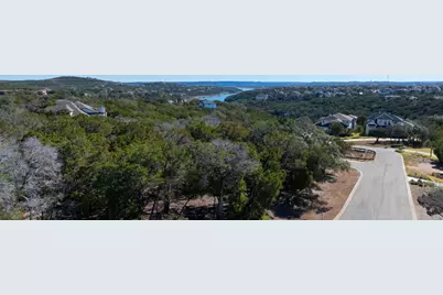 6909 Sunset Ridge, Jonestown, TX 78645 - Photo 13