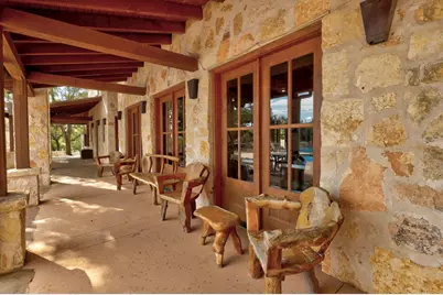 6909 Sunset Ridge, Jonestown, TX 78645 - Photo 27