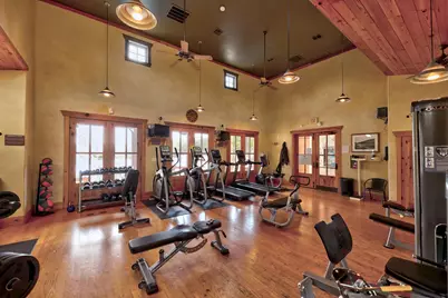 6909 Sunset Ridge, Jonestown, TX 78645 - Photo 25