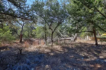 6909 Sunset Ridge, Jonestown, TX 78645 - Photo 19