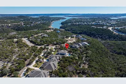 6909 Sunset Ridge, Jonestown, TX 78645 - Photo 1