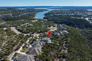 6909 Sunset Ridge, Jonestown, TX 78645 - Photo 1