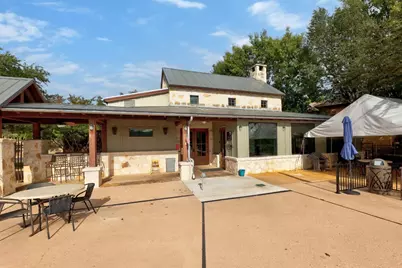 6909 Sunset Ridge, Jonestown, TX 78645 - Photo 37