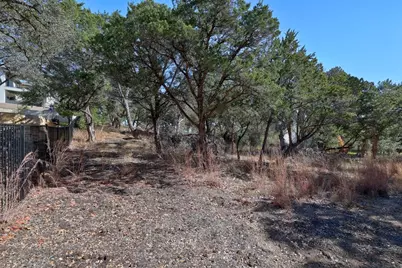 6909 Sunset Ridge, Jonestown, TX 78645 - Photo 21