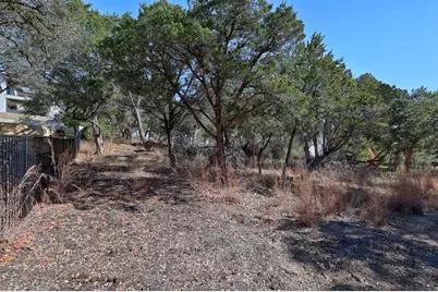 6909 Sunset Ridge, Jonestown, TX 78645 - Photo 21