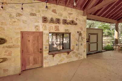 6909 Sunset Ridge, Jonestown, TX 78645 - Photo 29