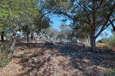 6909 Sunset Ridge, Jonestown, TX 78645 - Photo 23