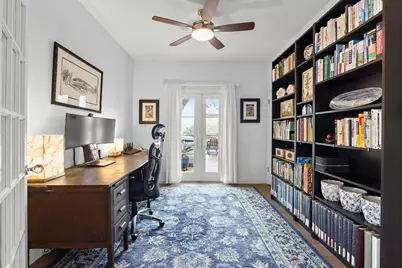 7800 Moonflower Drive, Austin, TX 78750 - Photo 11