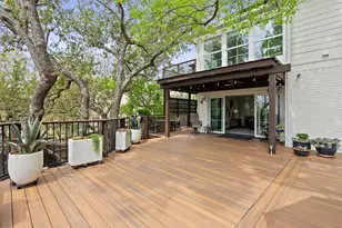 7800 Moonflower Dr, Austin, TX 78750 - Photo 15
