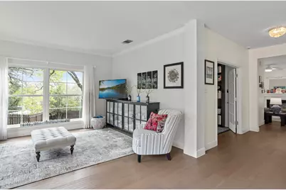 7800 Moonflower Drive, Austin, TX 78750 - Photo 9
