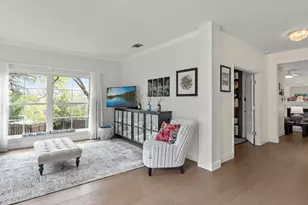 7800 Moonflower Dr, Austin, TX 78750 - Photo 9