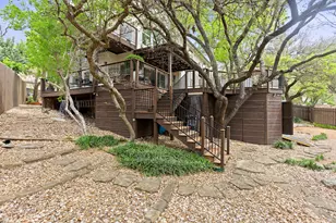 7800 Moonflower Dr, Austin, TX 78750 - Photo 37