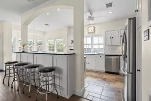 7800 Moonflower Dr, Austin, TX 78750 - Photo 19