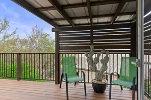 7800 Moonflower Dr, Austin, TX 78750 - Photo 29
