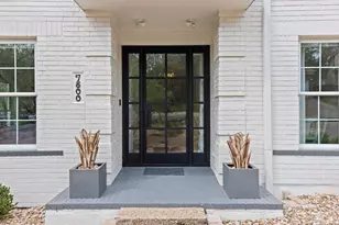 7800 Moonflower Dr, Austin, TX 78750 - Photo 3