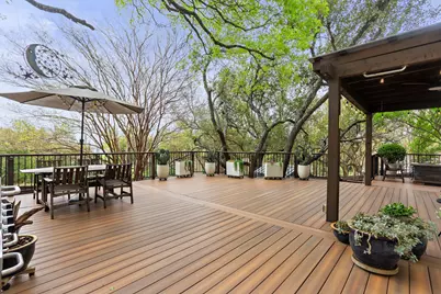 7800 Moonflower Drive, Austin, TX 78750 - Photo 13