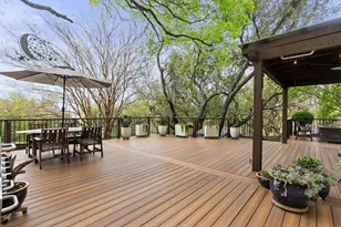 7800 Moonflower Dr, Austin, TX 78750 - Photo 13