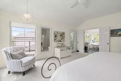 7800 Moonflower Drive, Austin, TX 78750 - Photo 25