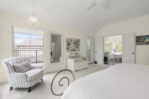 7800 Moonflower Dr, Austin, TX 78750 - Photo 25