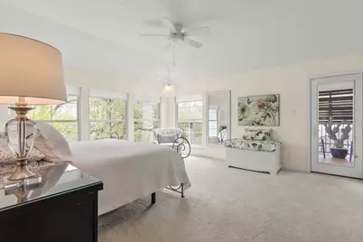7800 Moonflower Drive, Austin, TX 78750 - Photo 23