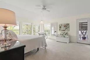 7800 Moonflower Dr, Austin, TX 78750 - Photo 23