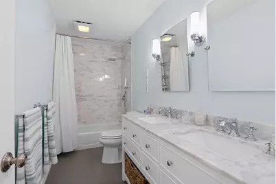 7800 Moonflower Drive, Austin, TX 78750 - Photo 33